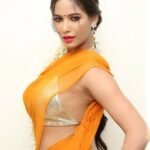 PROMOTIONS AVAILABLE.....!!!!
Story promotion in 200 Rs only.3 stories in 3 day...