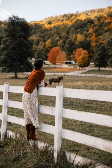 fall outfits
