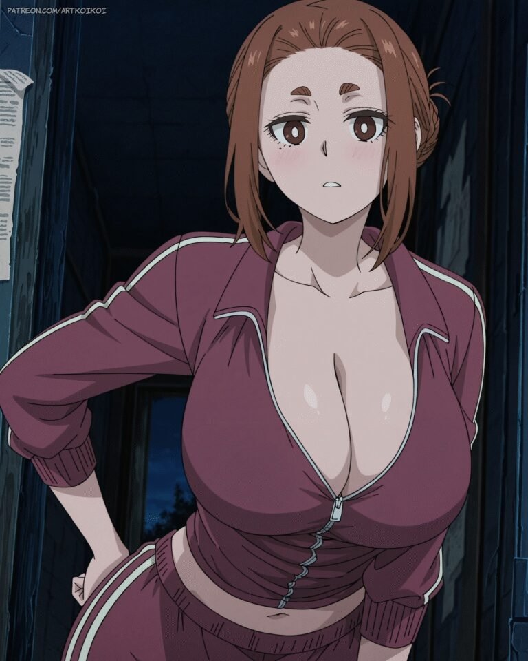 Ogawa Sumireko | Mysterious Disappearances