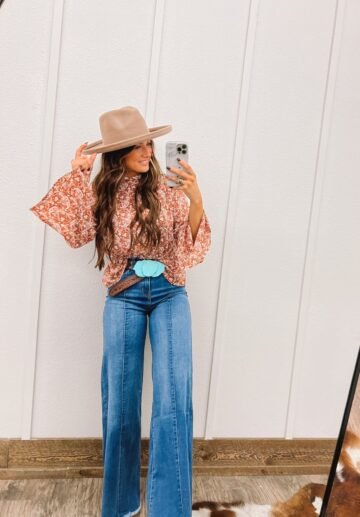 fall outfits