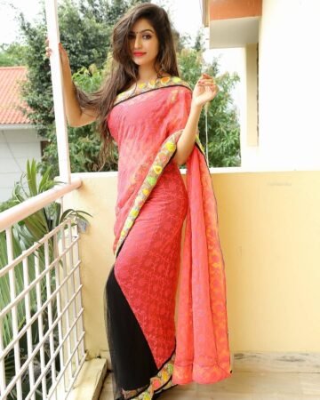 Follow
@being_traditionall
.
In Frame-- Vaibhavi Joshi
.
.
#actressunseenpics
#p...
