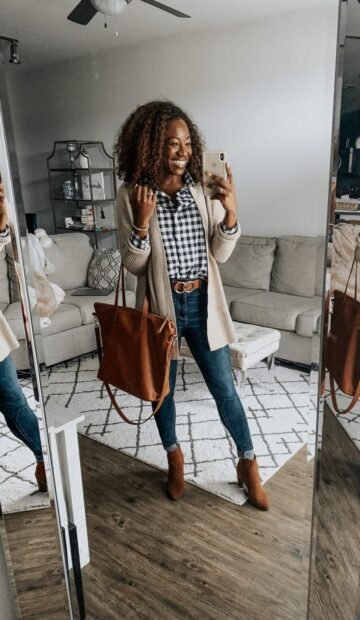 fall outfits