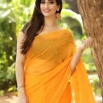 Follow
@being_traditionall
.
In Frame-- @ Anchor Manjusha
.
Picture credit-- @
....