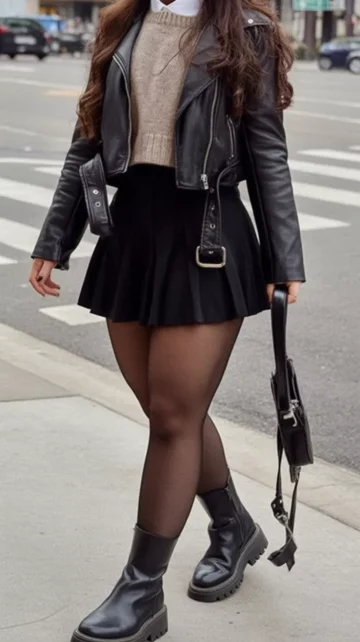 fall outfits