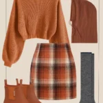 fall outfits