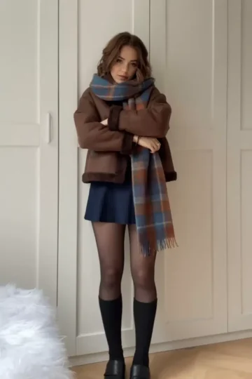 fall outfits
