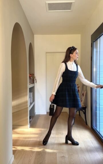 fall outfits