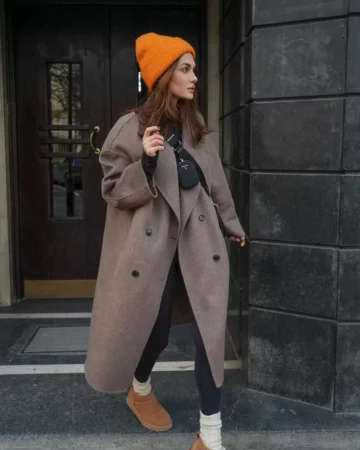 fall outfits