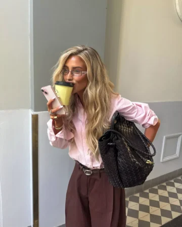 fall outfits