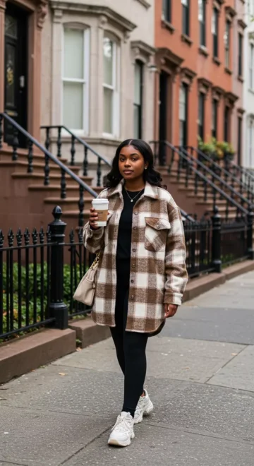 fall outfits