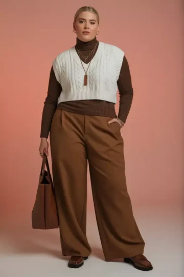 fall outfits