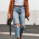 fall outfits