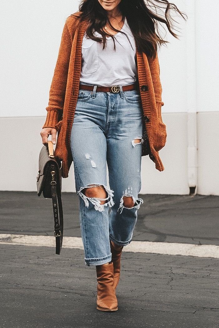 fall outfits
