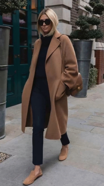 fall outfits