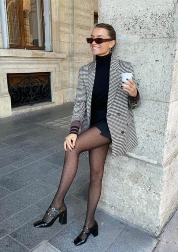 fall outfits