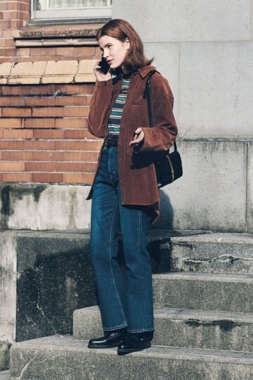 fall outfits