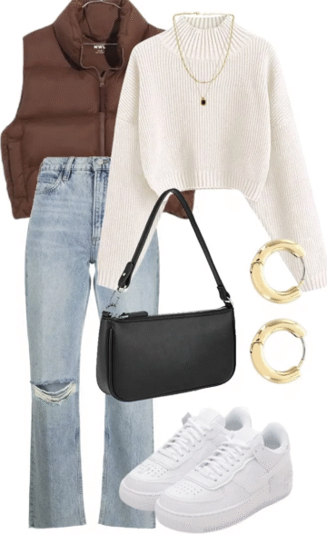 fall outfits