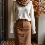 fall outfits