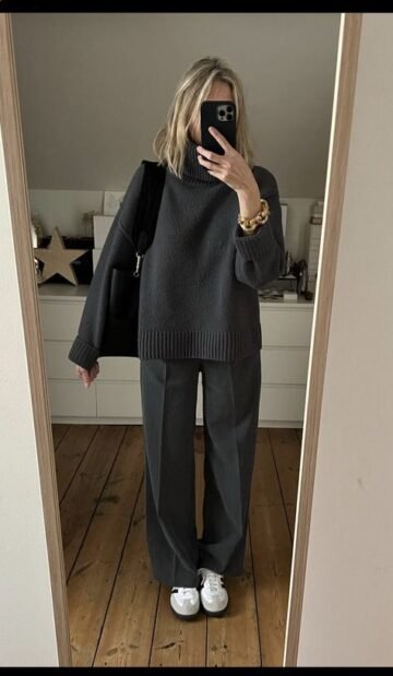 fall outfits