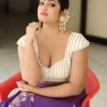 Follow
@being_traditionall
.
In Frame-- @ Sindura Rout
.
Picture credit-- @
.
.
...