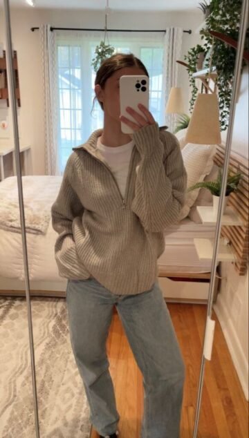 fall outfits
