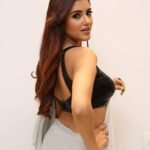 Follow
@being_traditionall
.
In Frame-- @ Malvika Sharma
.
Picture credit-- @
.
...