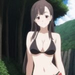 Yuiyui | Kono Subarashii Sekai ni Shukufuku o!