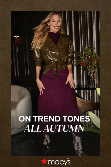 fall outfits
