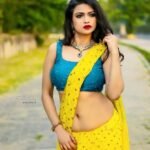 Follow
@being_traditionall
.
In Frame-- @priyankaroykundu
.
Picture credit-- @st...