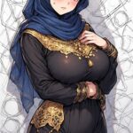 official page on ig? follow now