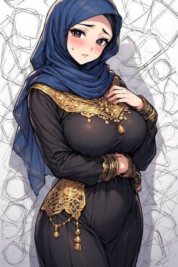 official page on ig? follow now