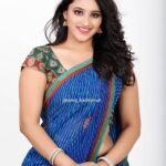 Follow @being_traditionall
In Frame-- @
#katrinakaif #deepikapadukone #kareena...