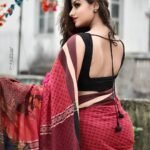 DM FOR PROMOTIONS
FOLLOW-- @being_traditionall
.
IN FRAME-- @roymadhusuparna
.
P...