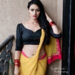 PROMOTIONS AVAILABLE
.
DM FOR PROMOTIONS
.
@being_traditionall .
In Frame-- @so...