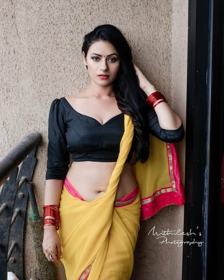 PROMOTIONS AVAILABLE
.
DM FOR PROMOTIONS
.
@being_traditionall .
In Frame-- @so...