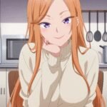 Mai Fuyuki | Hokkaido Gals Are Super Adorable!