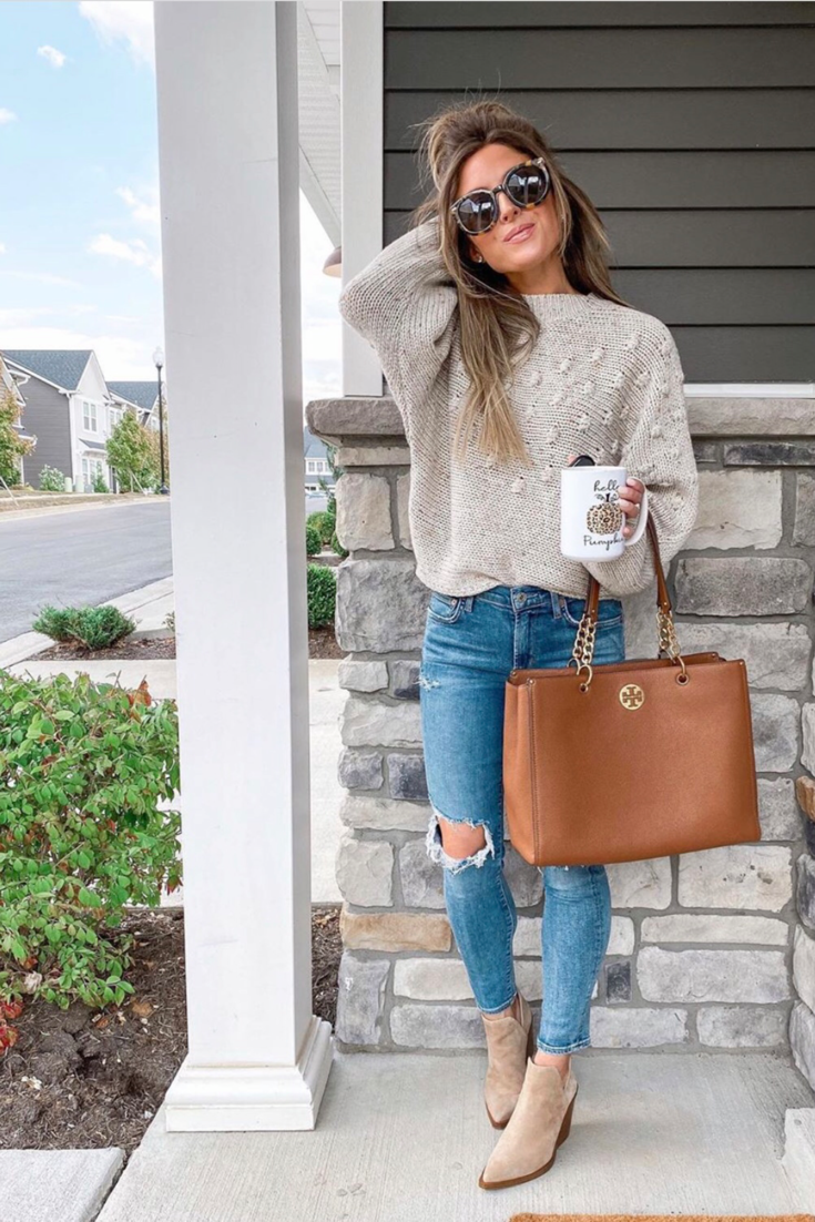 fall outfits