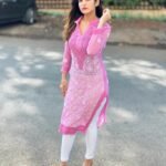 HAPPY HOLI TO ALL FOLLOWERS
.
Follow @being_traditionall .
In Frame-- @riya_kish...