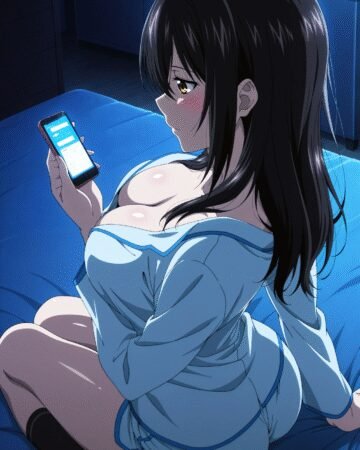 Yukina Himeragi | Strike the Blood