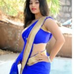 Follow @being_traditionall
In Frame-- @ Yamini Bhaskar
#katrinakaif #deepikapad...