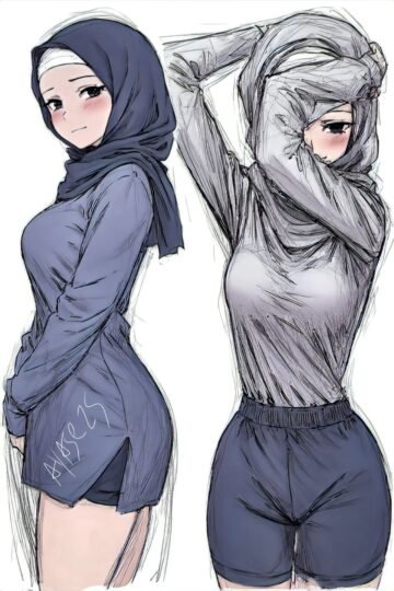 AND IN THE END THE LOYAL ONE