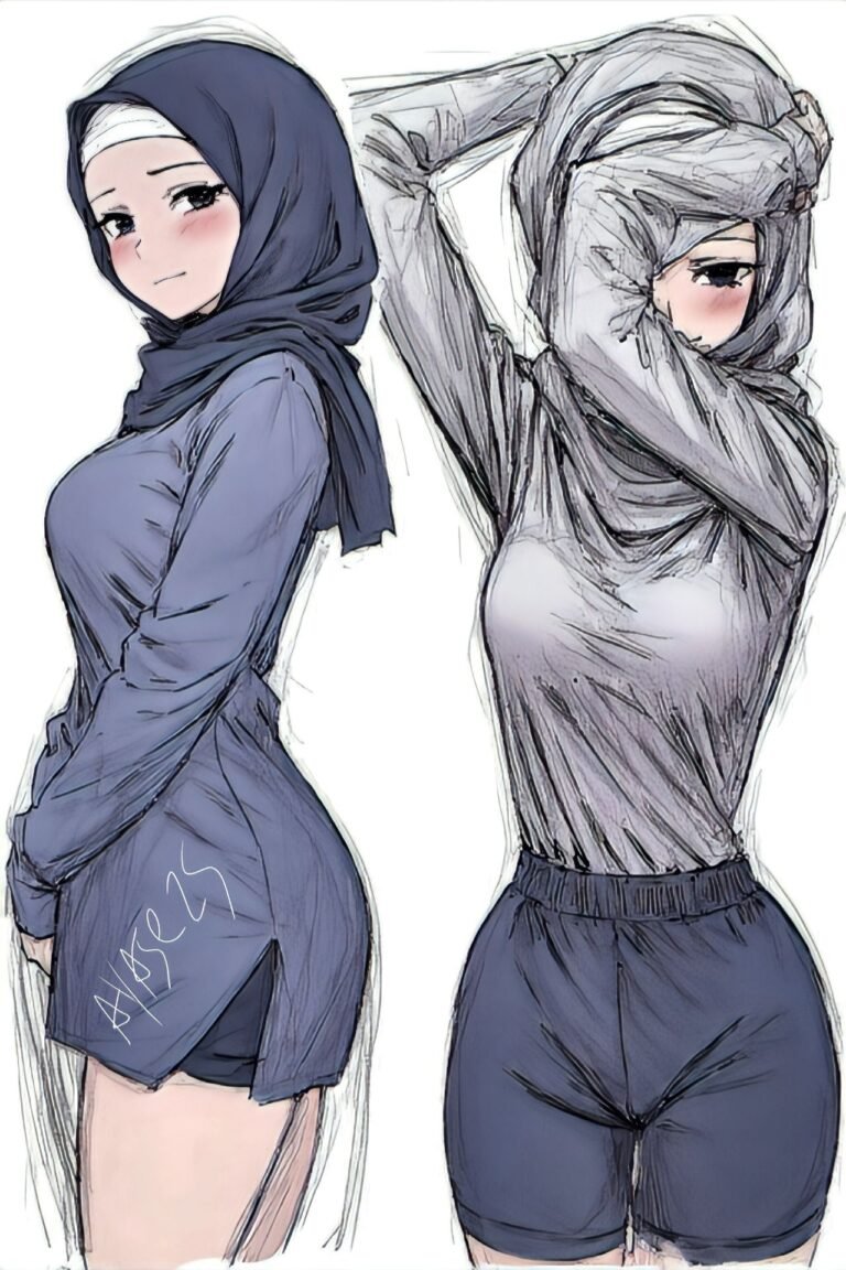 AND IN THE END THE LOYAL ONE