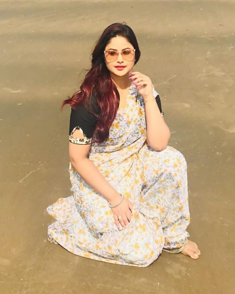 DM for promotions(Story promotions/shoutout available at 150 Rs only(3 stories f...