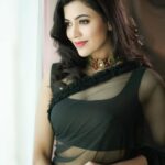 Follow @being_traditionall
PROMOTIONS AVAILABLE
In frame- @anjutk10
Pic credit...