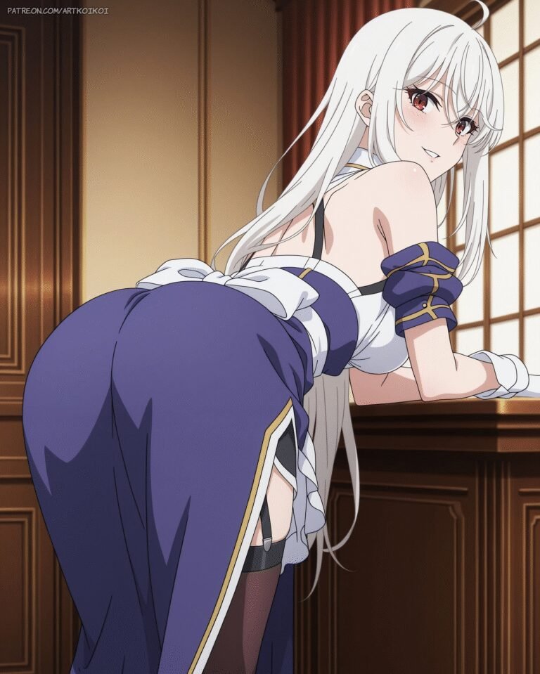 Ninym Ralei | The Genius Prince's Guide to Raising a Nation Out of Debt