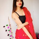 Follow @being_traditionall
In Frame-- @emerytani
PROMOTIONS AVAILABLE  @iconic...