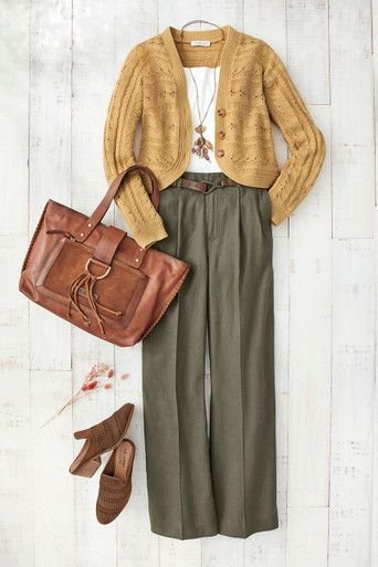 fall outfits