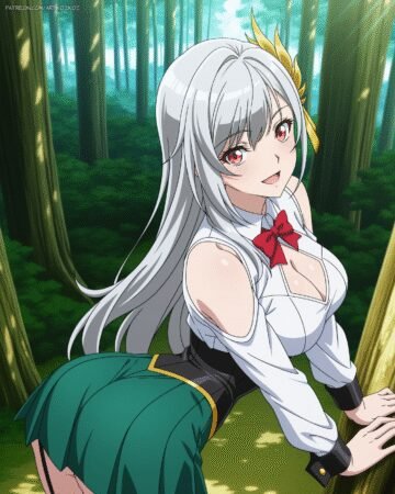 Inglis Eucus | Reborn to Master the Blade: From Hero-King to Extraordinary Squir