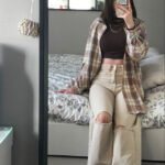 fall outfits