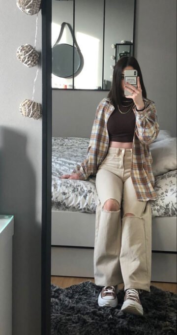 fall outfits